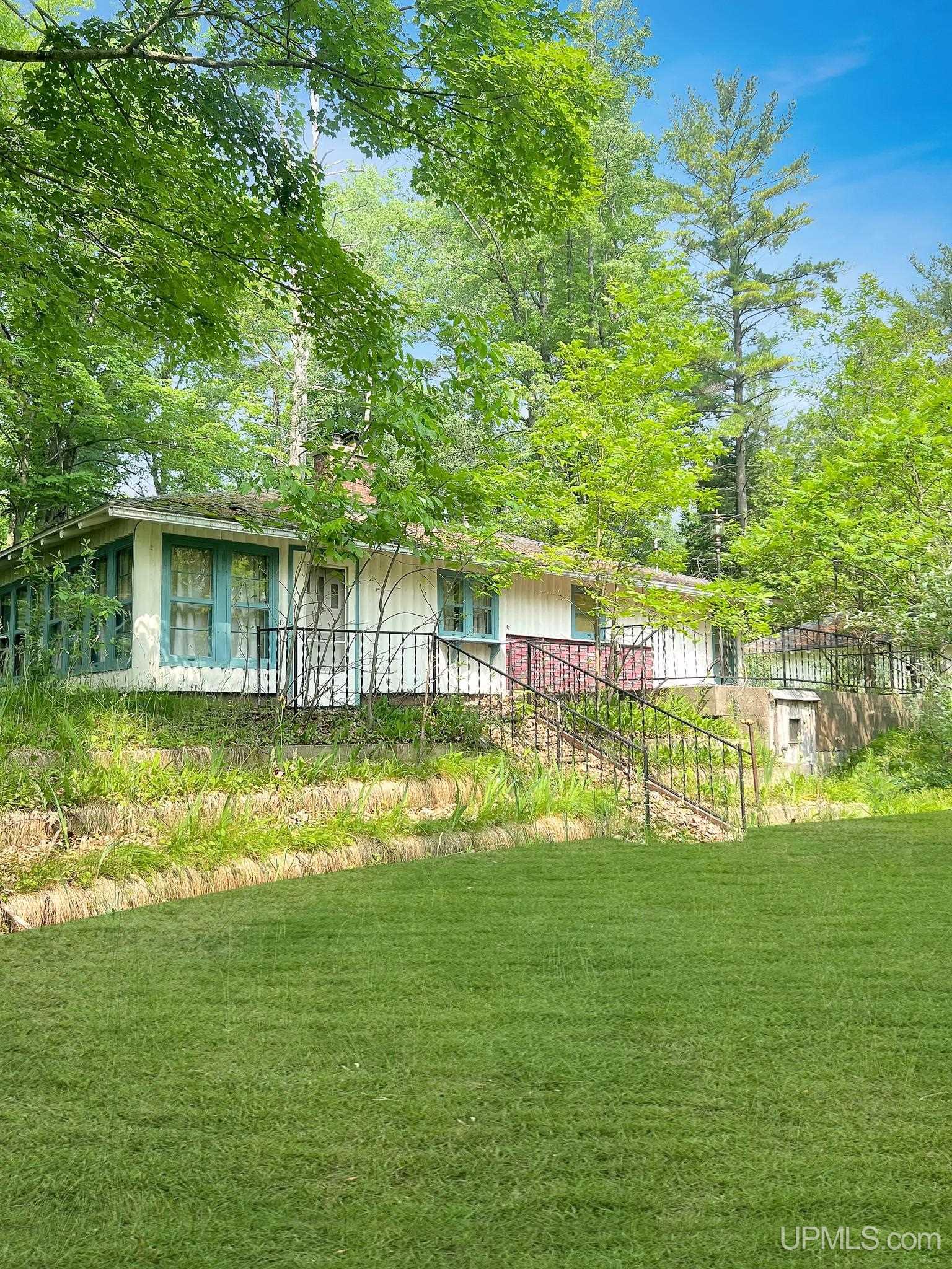 W7219 19 Road Stephenson, MI 49887 - Photo 10 of 15