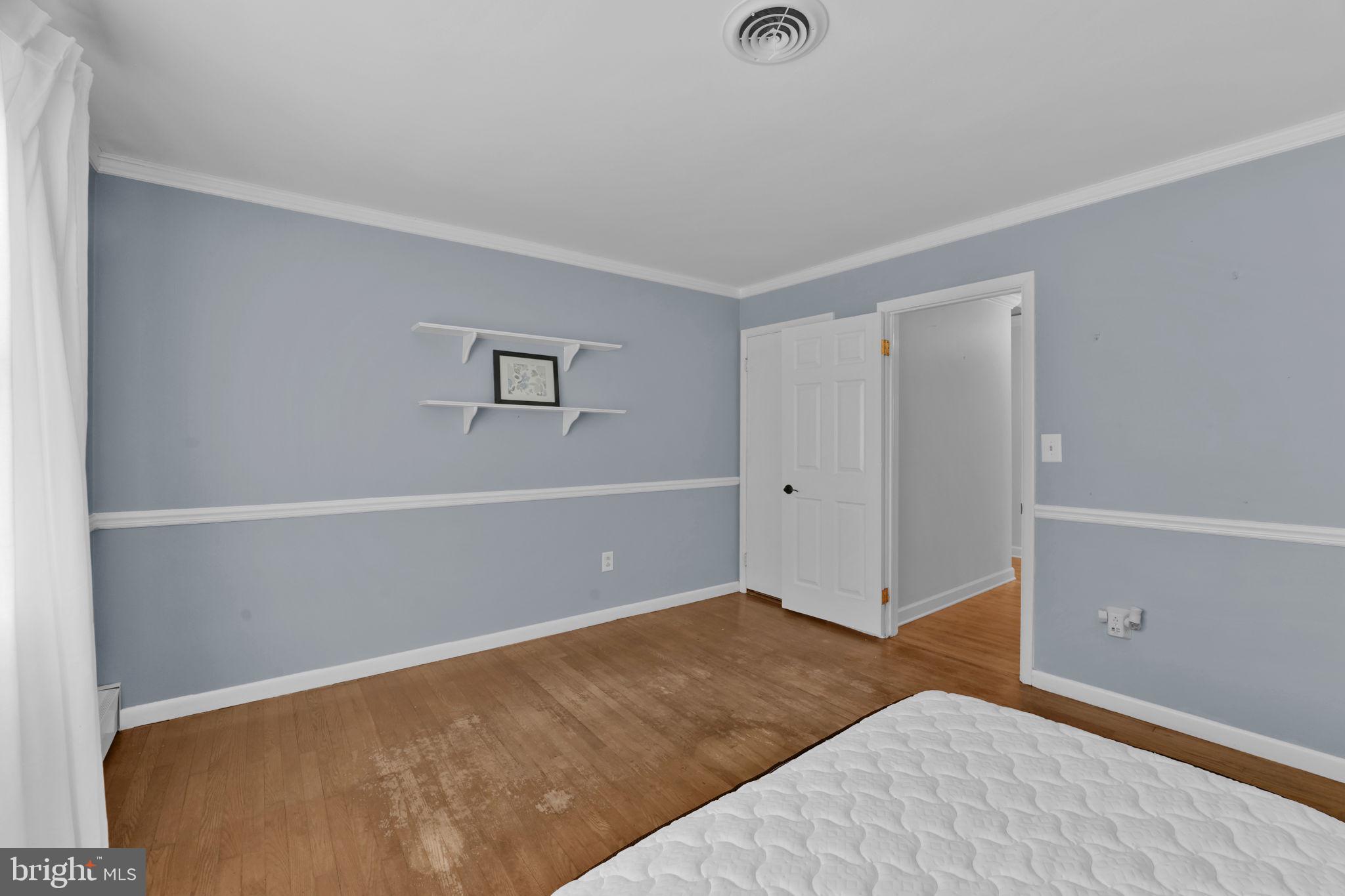 3300 Hawks Hill Road New Windsor, MD 21776 - Photo 40 of 84