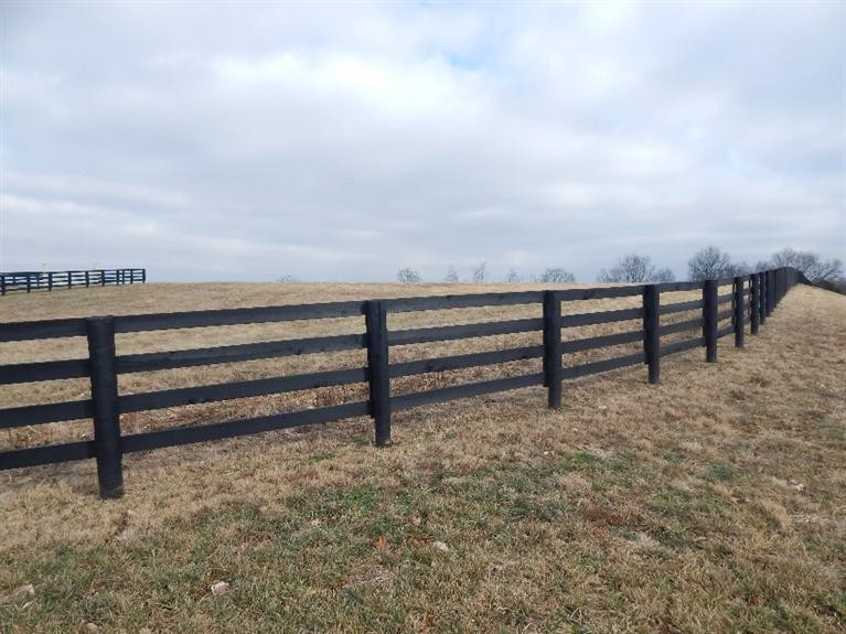 1700 West Leestown Road Midway, KY 40347 - Photo 4 of 11 Photo 4