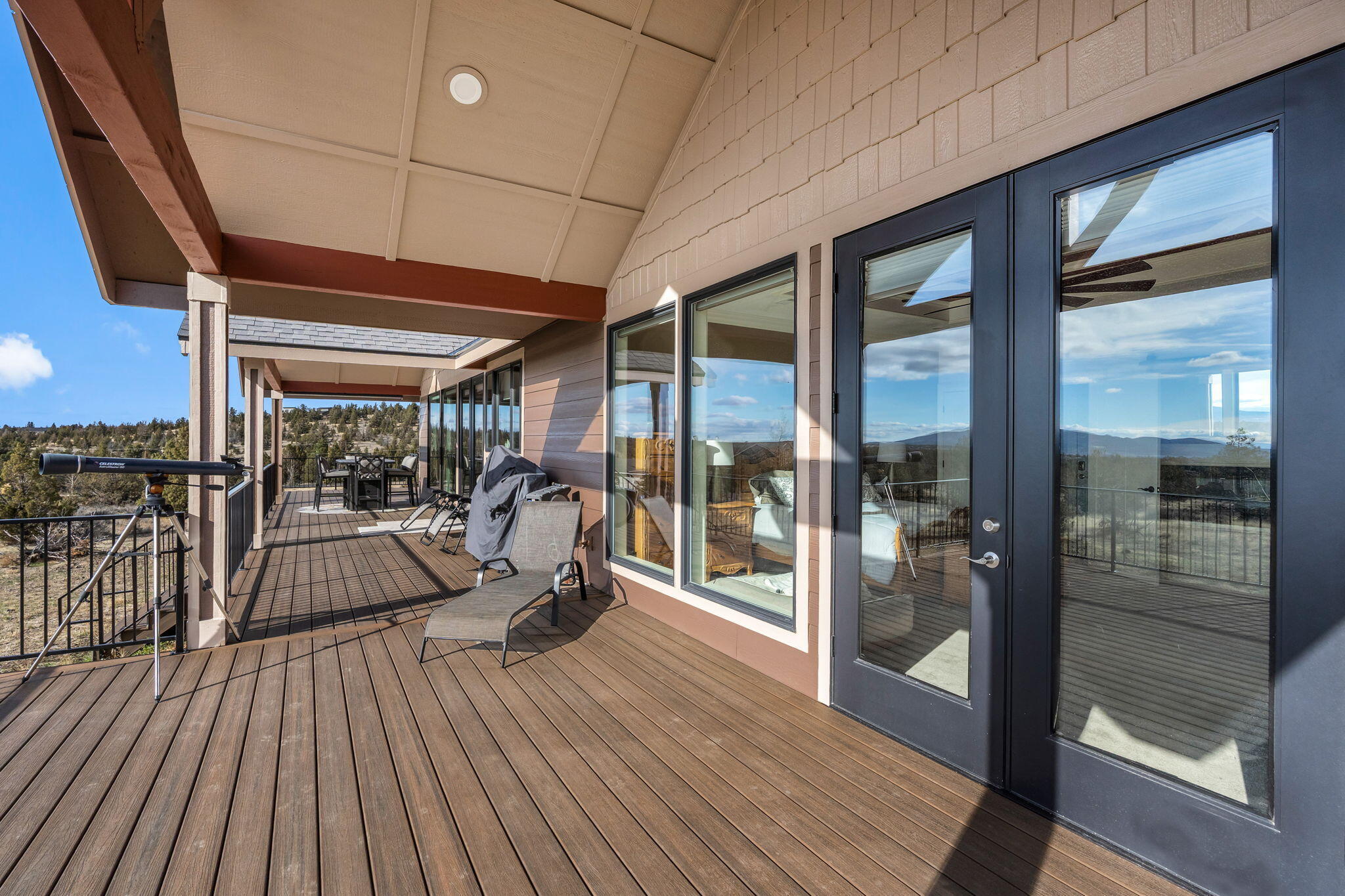 4538 Southeast Laredo Road Prineville, OR 97754 - Photo 27 of 31 2025_10_27_4538_southeast_laredo_road_pv