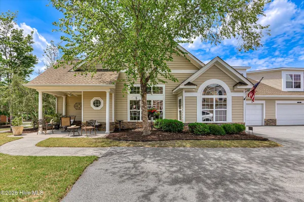 $415,000 | 1502 Amberley Drive, Evans, GA 30809
