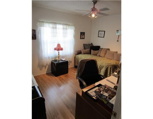 9748 Nevada Place Boca Raton, FL 33434 - Photo 18 of 25 Additional Photo