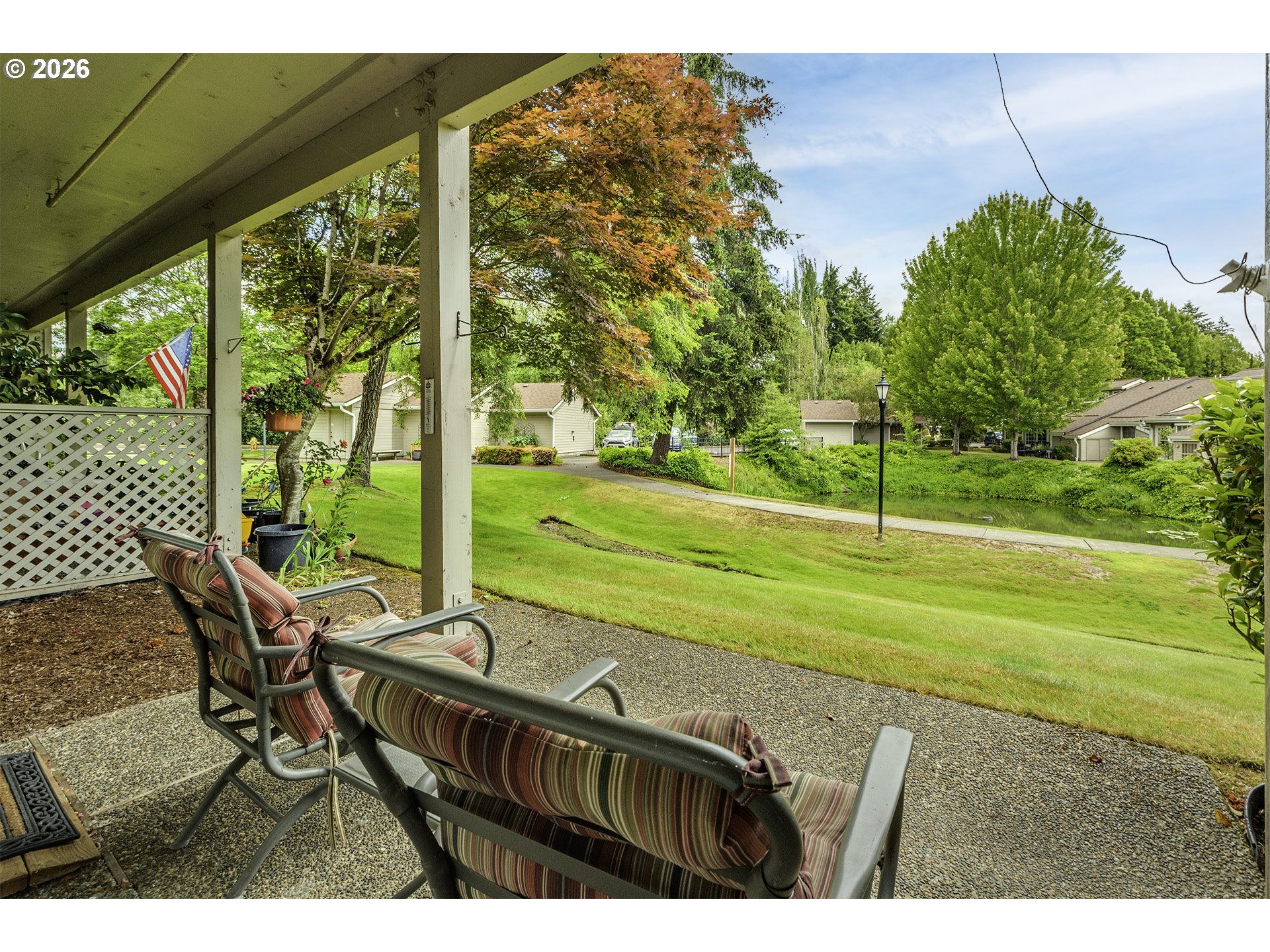13775 Southwest Scholls Ferry Road, Unit 106 Beaverton, OR 97008 - Photo 13 of 31