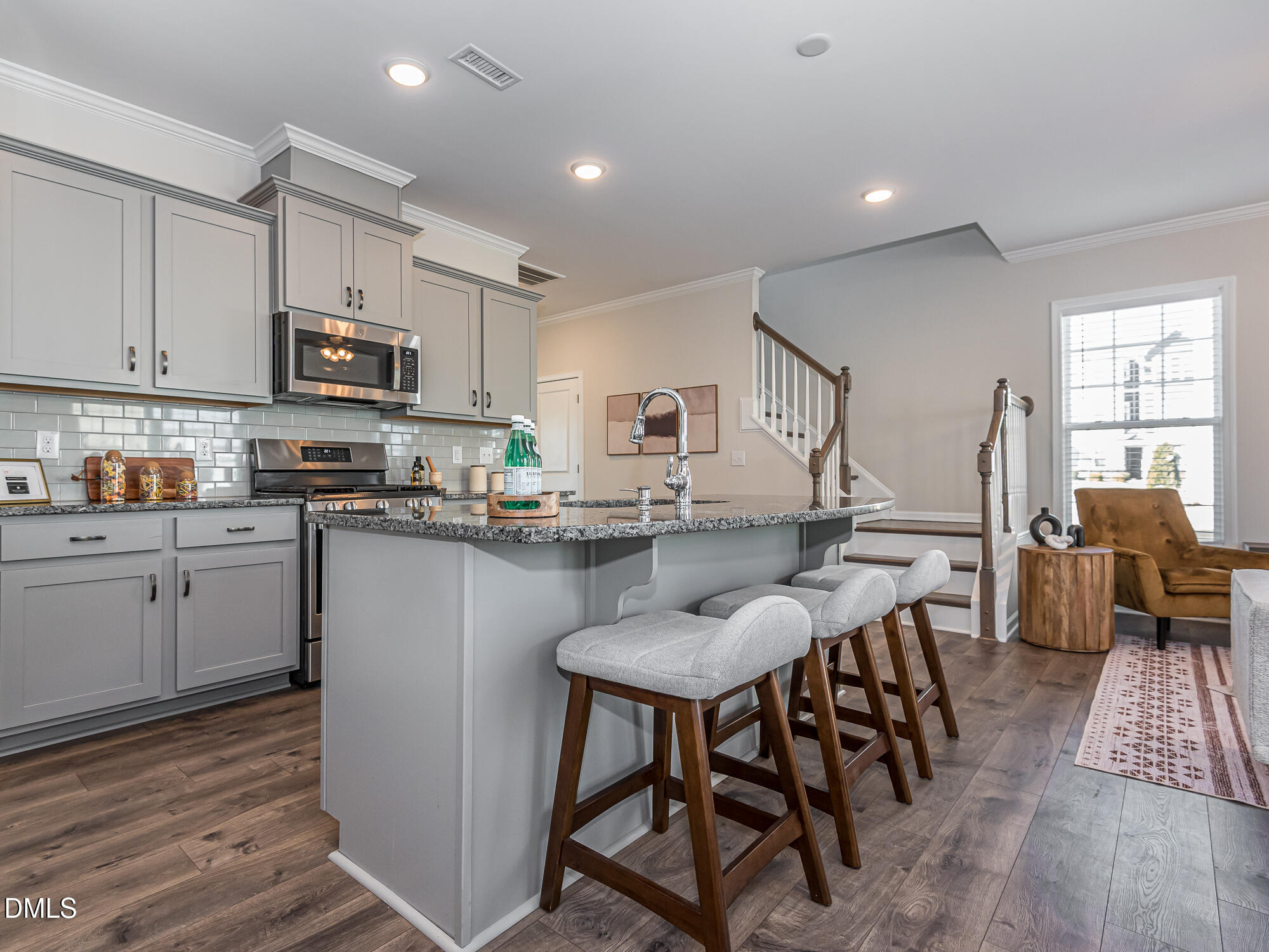5916 Humanity Lane Raleigh, NC 27616 - Photo 12 of 36 Real_Estate_Lynn_Parker_5916_Humanity-73