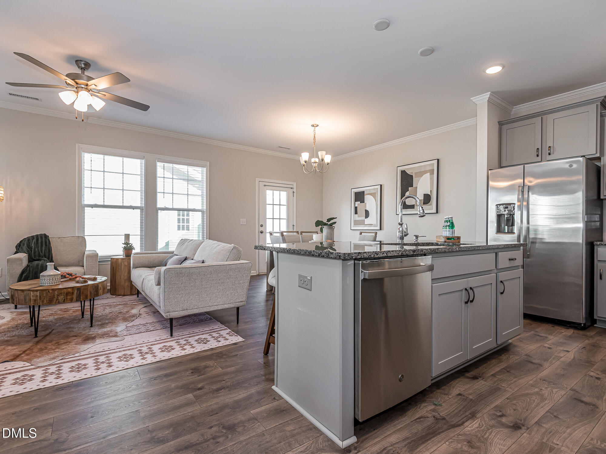 5916 Humanity Lane Raleigh, NC 27616 - Photo 14 of 36 Real_Estate_Lynn_Parker_5916_Humanity-73