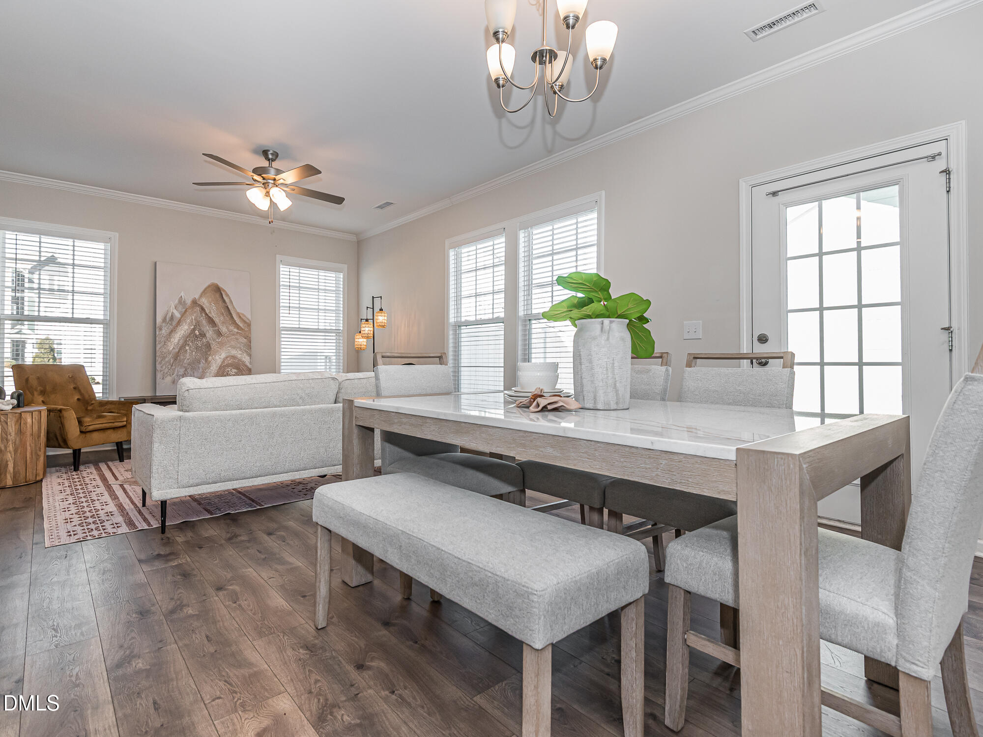 5916 Humanity Lane Raleigh, NC 27616 - Photo 15 of 36 Real_Estate_Lynn_Parker_5916_Humanity-73
