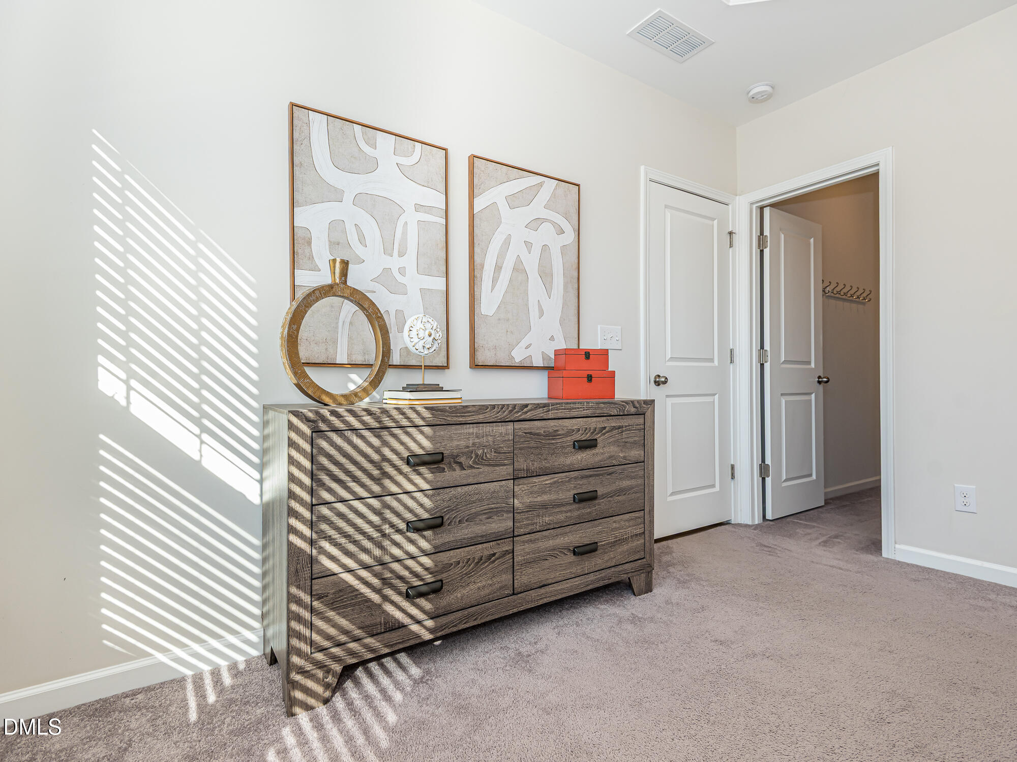5916 Humanity Lane Raleigh, NC 27616 - Photo 18 of 36 Real_Estate_Lynn_Parker_5916_Humanity-73
