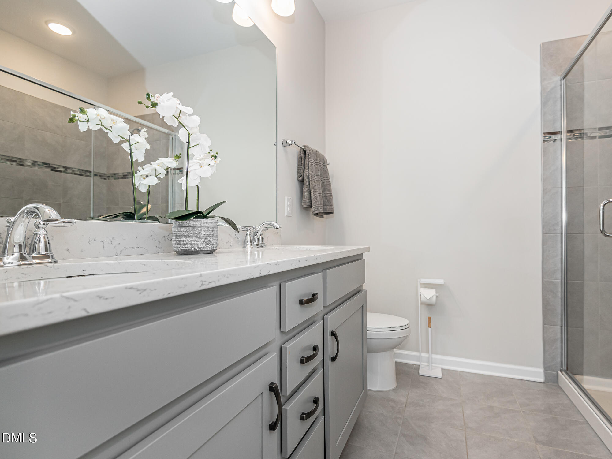5916 Humanity Lane Raleigh, NC 27616 - Photo 19 of 36 Real_Estate_Lynn_Parker_5916_Humanity-73
