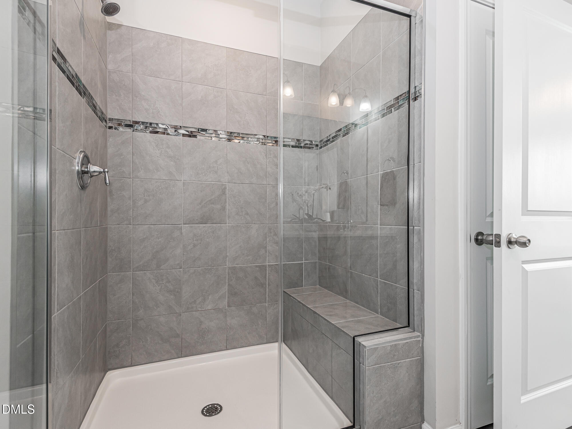5916 Humanity Lane Raleigh, NC 27616 - Photo 20 of 36 Real_Estate_Lynn_Parker_5916_Humanity-73