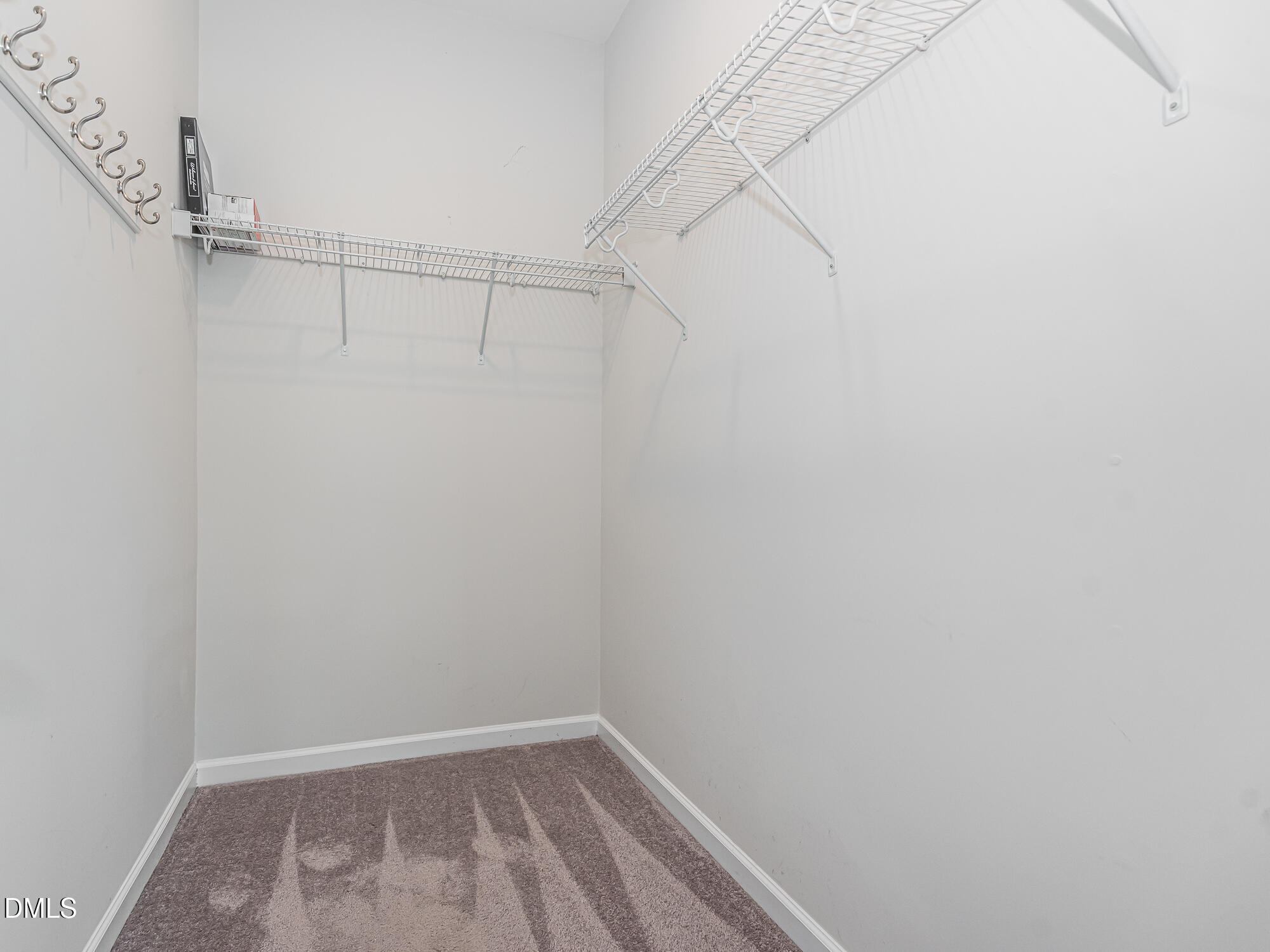 5916 Humanity Lane Raleigh, NC 27616 - Photo 21 of 36 Real_Estate_Lynn_Parker_5916_Humanity-73
