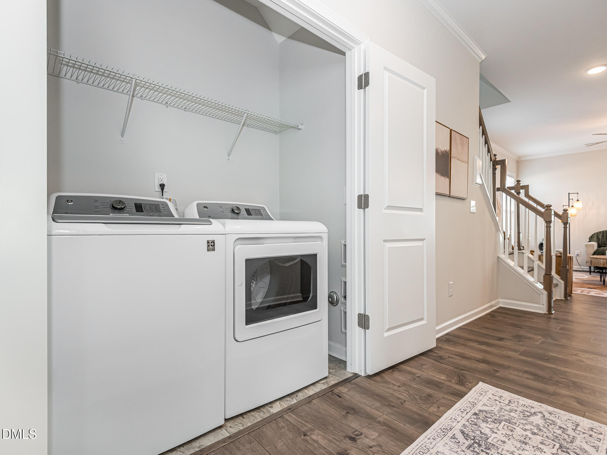 5916 Humanity Lane Raleigh, NC 27616 - Photo 22 of 36 Real_Estate_Lynn_Parker_5916_Humanity-73