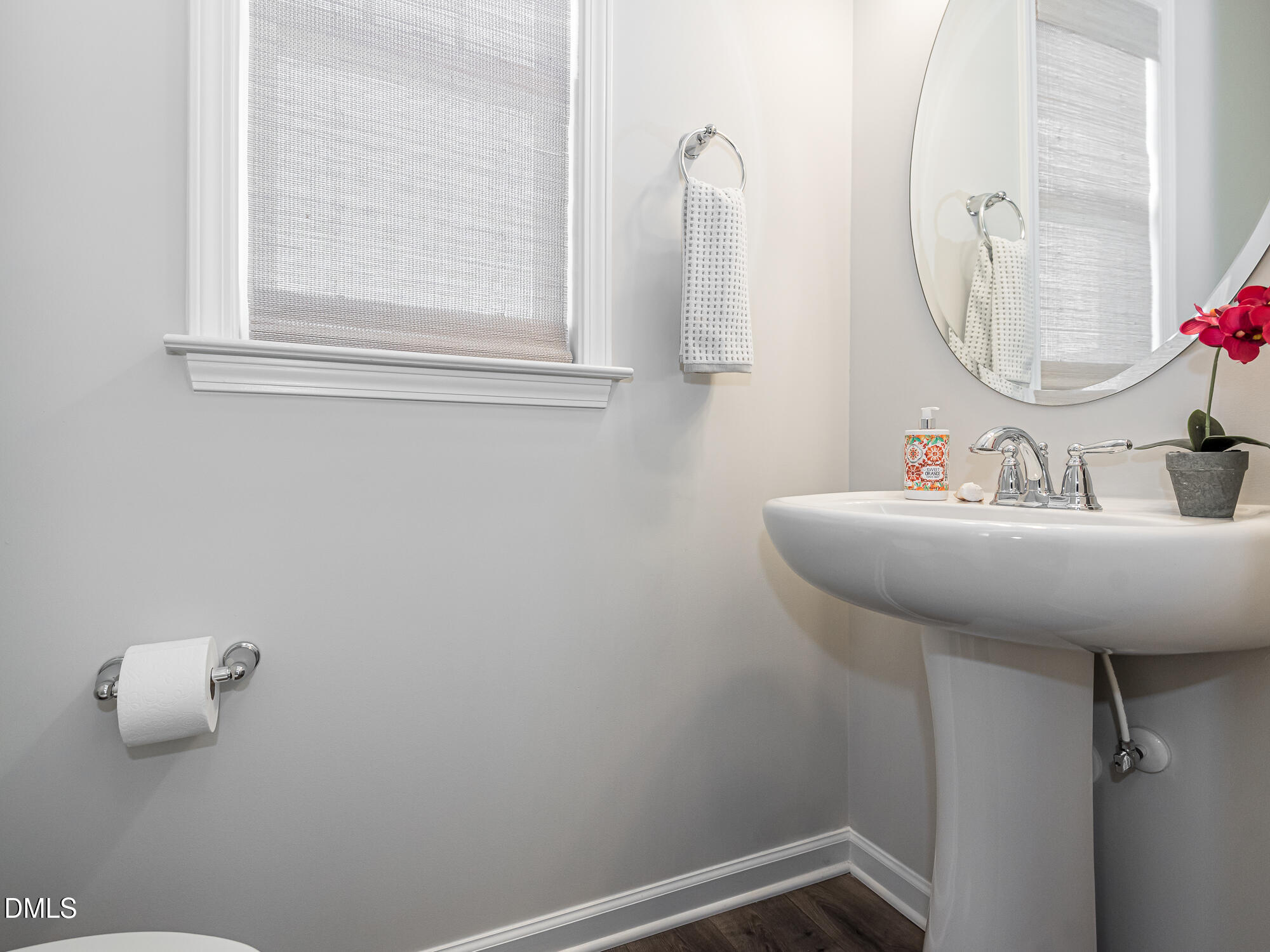 5916 Humanity Lane Raleigh, NC 27616 - Photo 23 of 36 Real_Estate_Lynn_Parker_5916_Humanity-73