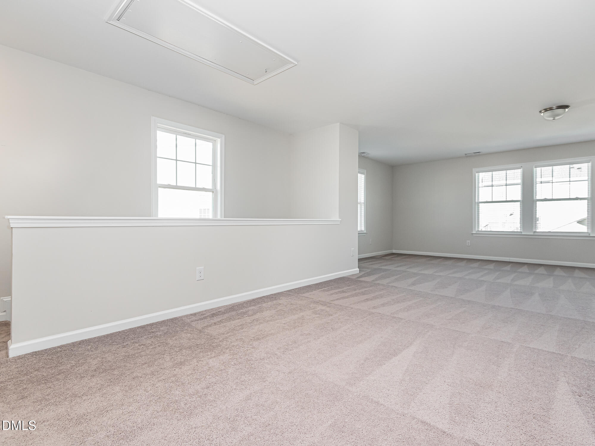 5916 Humanity Lane Raleigh, NC 27616 - Photo 24 of 36 Real_Estate_Lynn_Parker_5916_Humanity-73
