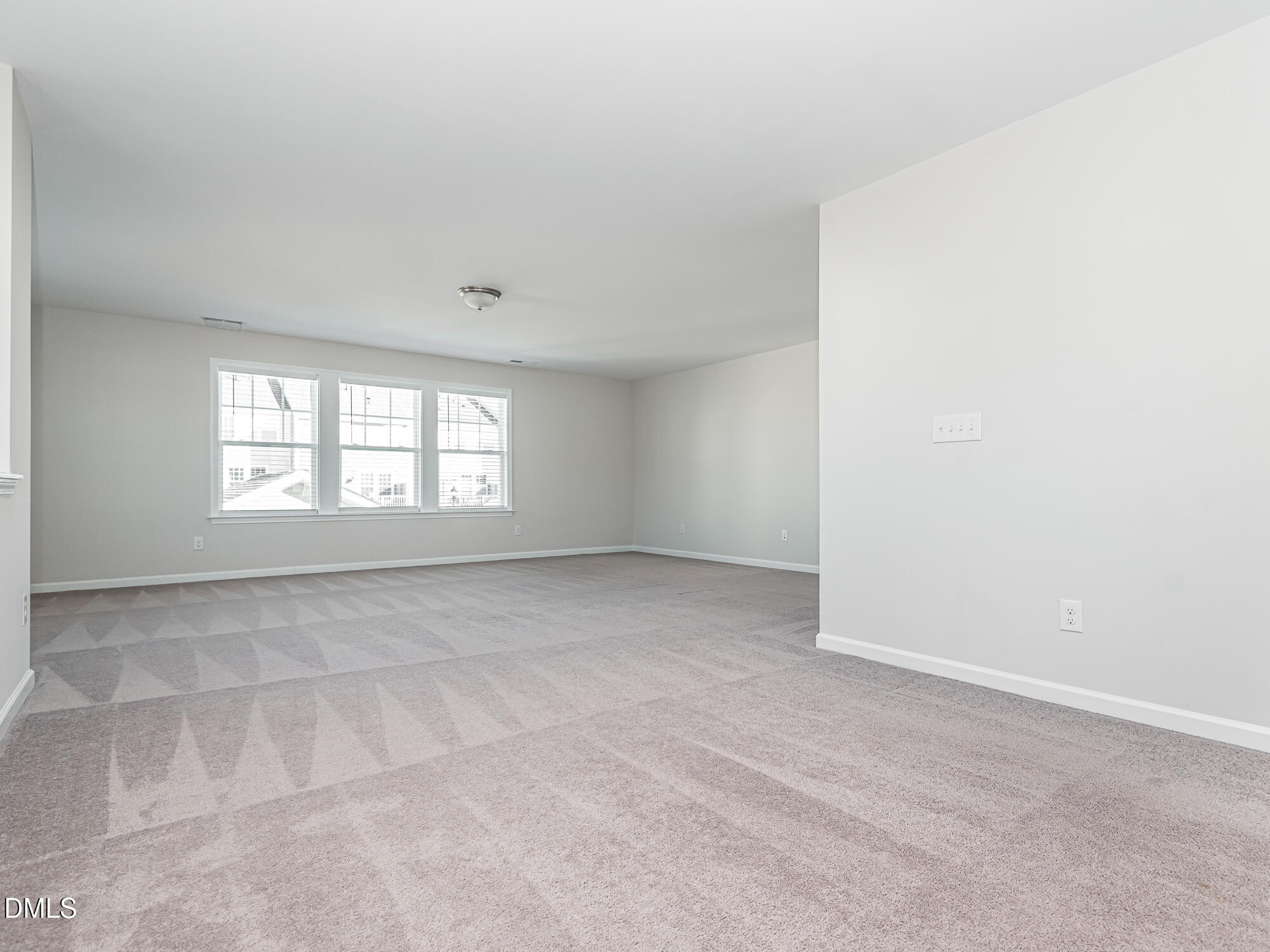 5916 Humanity Lane Raleigh, NC 27616 - Photo 25 of 36 Real_Estate_Lynn_Parker_5916_Humanity-73
