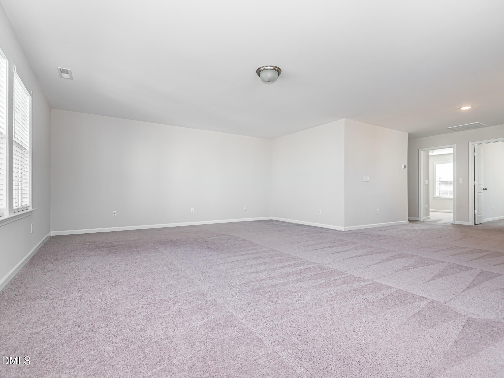 5916 Humanity Lane Raleigh, NC 27616 - Photo 26 of 36 Real_Estate_Lynn_Parker_5916_Humanity-73
