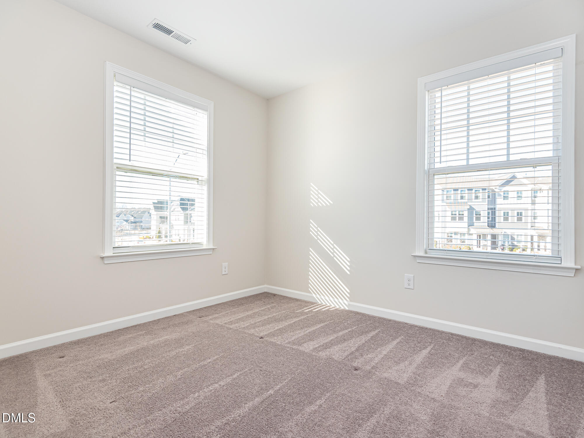 5916 Humanity Lane Raleigh, NC 27616 - Photo 27 of 36 Real_Estate_Lynn_Parker_5916_Humanity-73