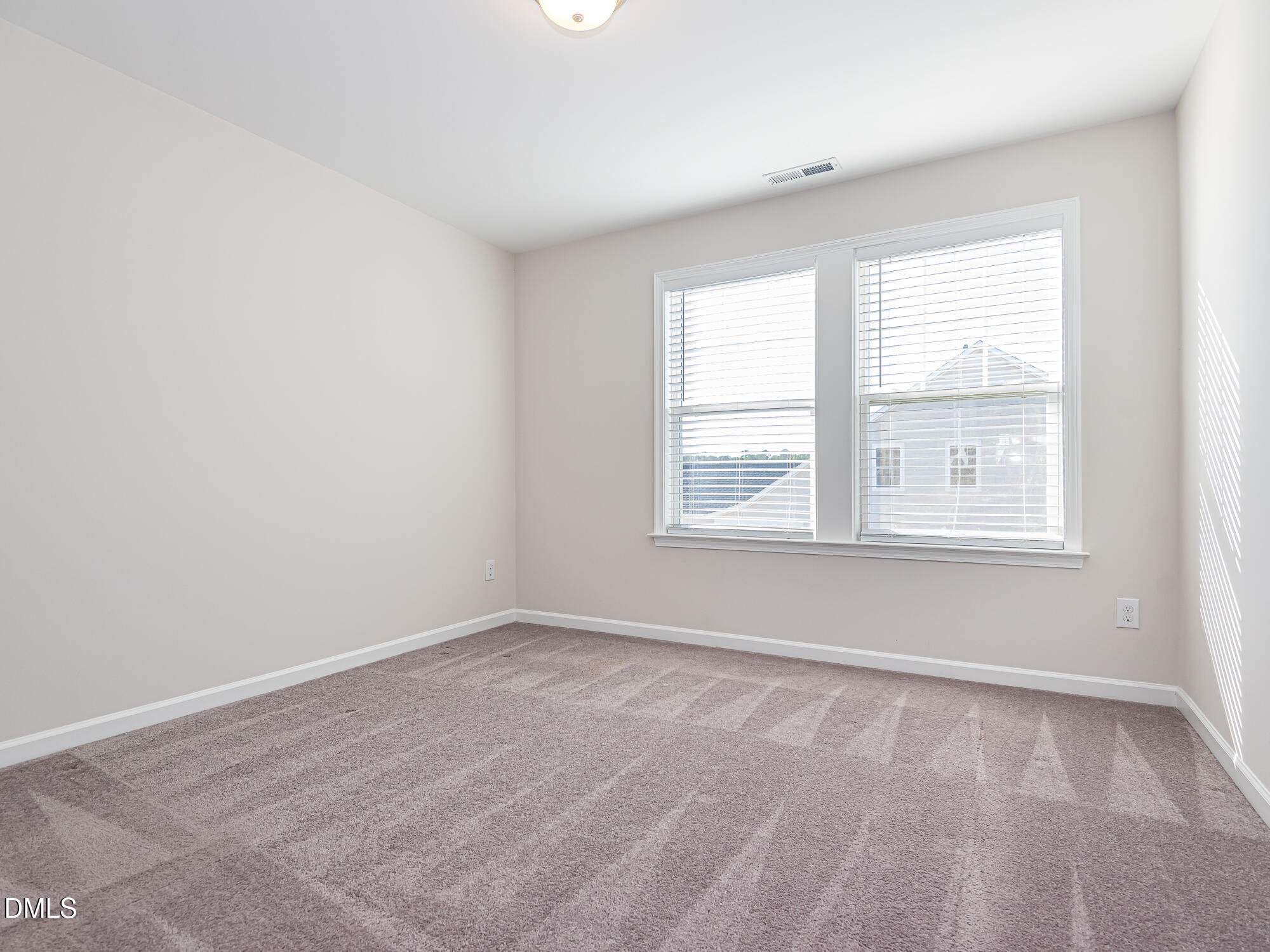 5916 Humanity Lane Raleigh, NC 27616 - Photo 28 of 36 Real_Estate_Lynn_Parker_5916_Humanity-73