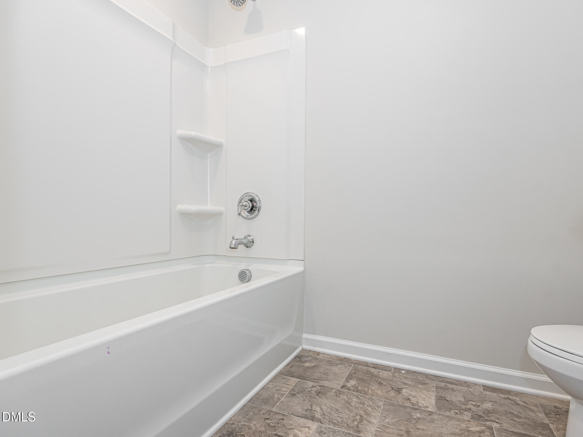 5916 Humanity Lane Raleigh, NC 27616 - Photo 29 of 36 Real_Estate_Lynn_Parker_5916_Humanity-73