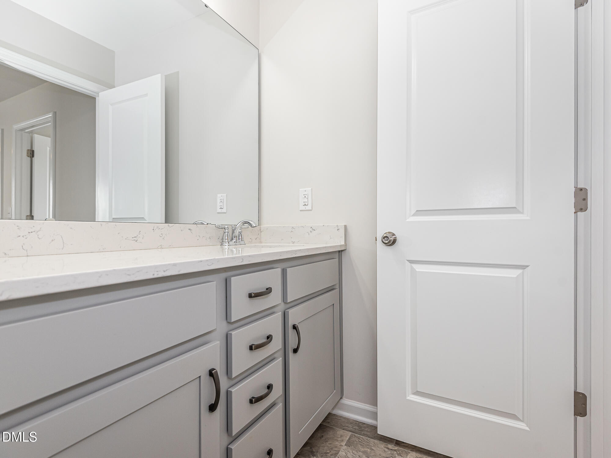 5916 Humanity Lane Raleigh, NC 27616 - Photo 30 of 36 Real_Estate_Lynn_Parker_5916_Humanity-73