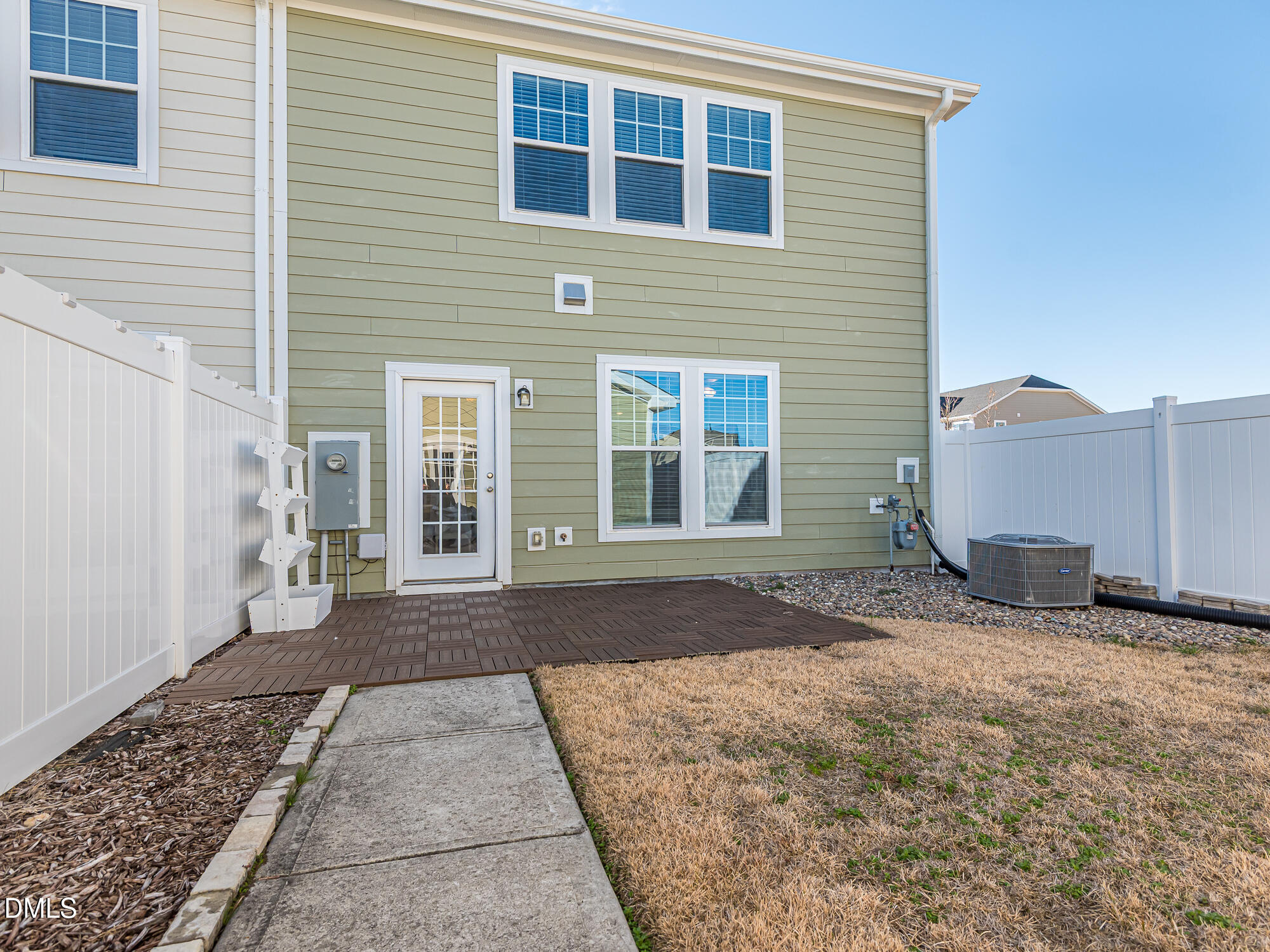 5916 Humanity Lane Raleigh, NC 27616 - Photo 34 of 36 Real_Estate_Lynn_Parker_5916_Humanity-73