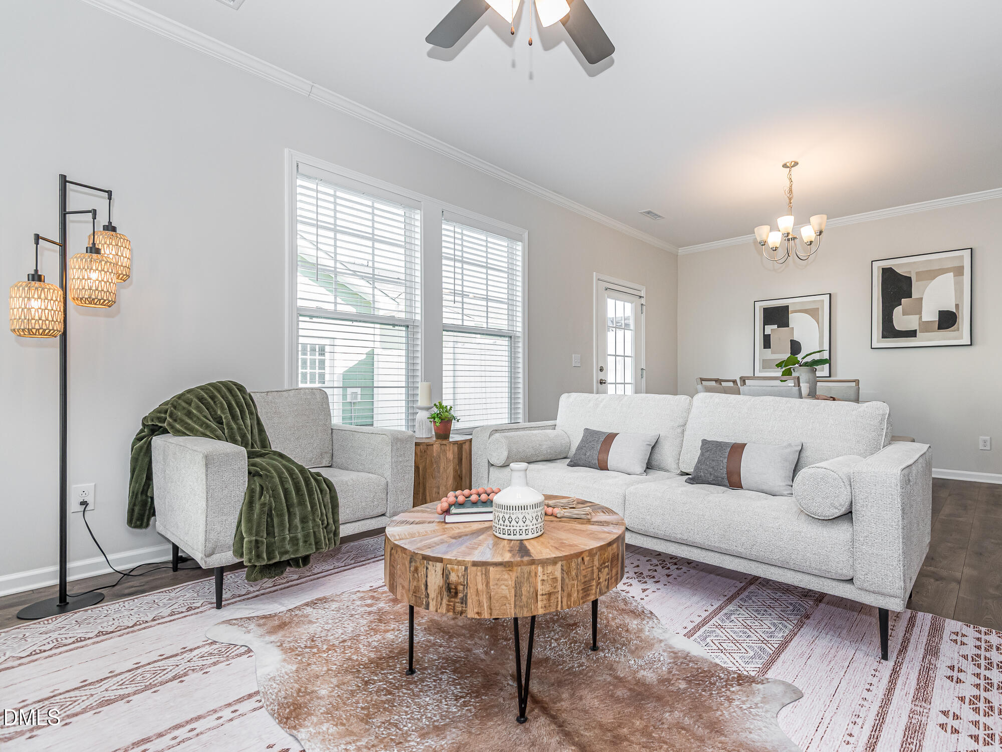 5916 Humanity Lane Raleigh, NC 27616 - Photo 6 of 36 Real_Estate_Lynn_Parker_5916_Humanity-73