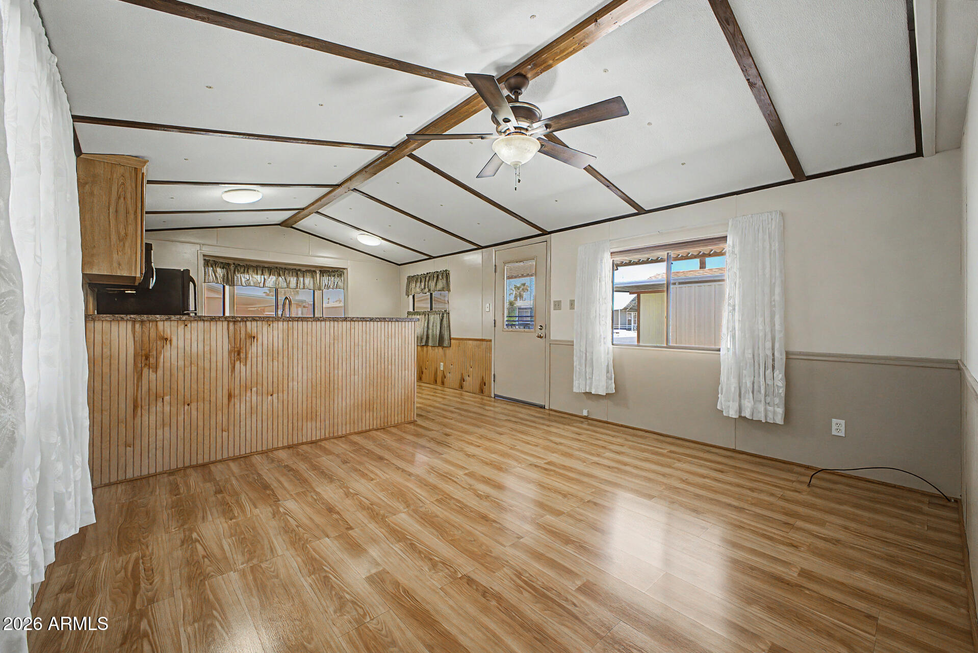 834 South Meridian Road, Unit 26 Apache Junction, AZ 85120 - Photo 3 of 19 06 - Meridian