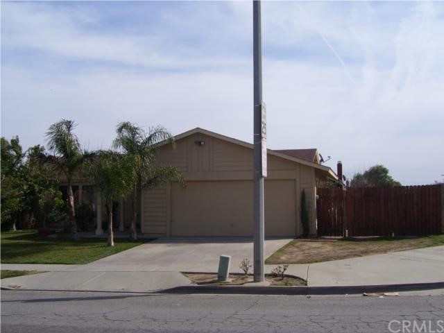 29956 Evans Road Sun City, CA 92586 - Photo 1 of 1 Gallery Image 1