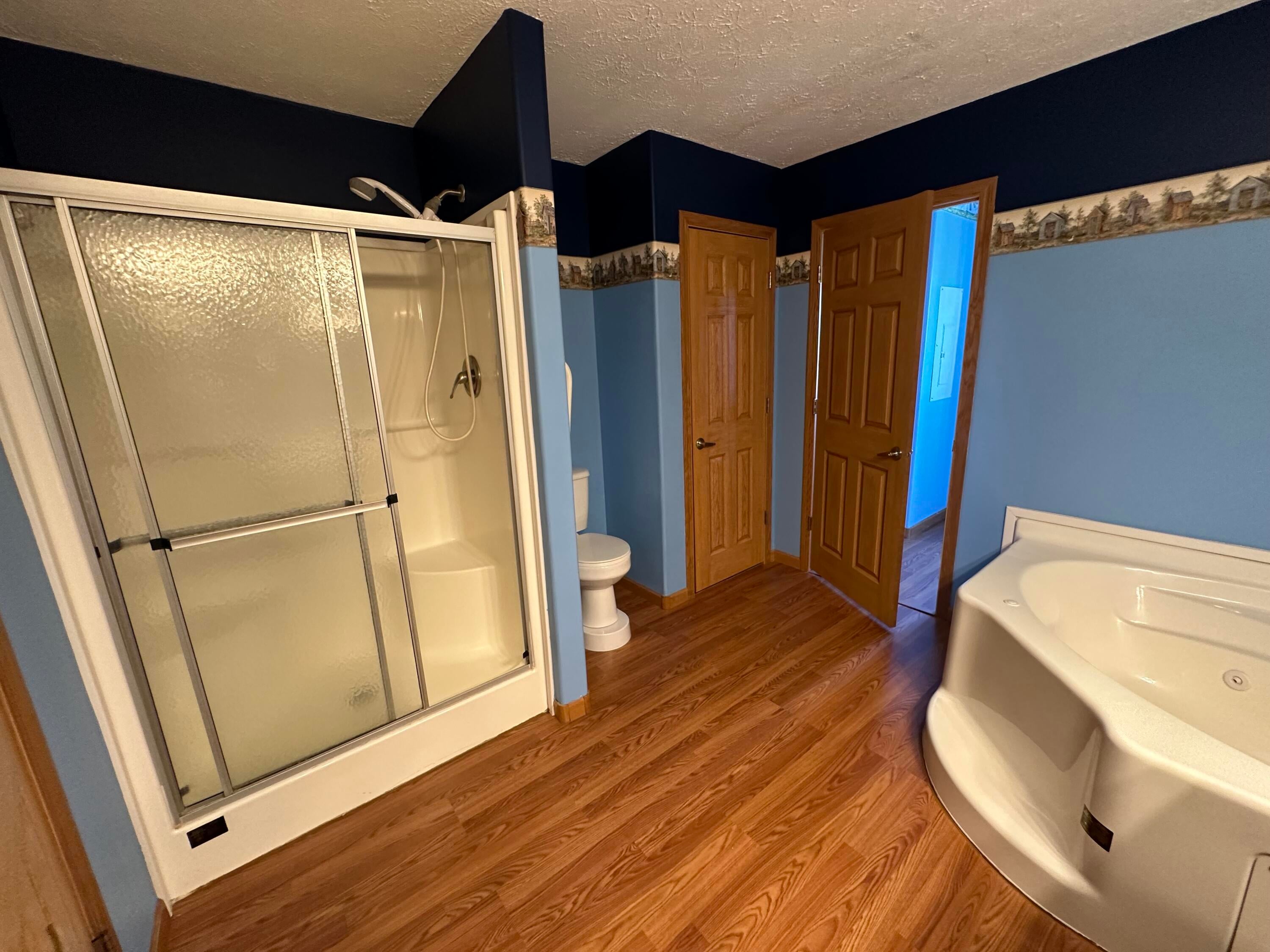 24115 South Pennington Road Pickford, MI 49774 - Photo 17 of 37 Gallery Image 17