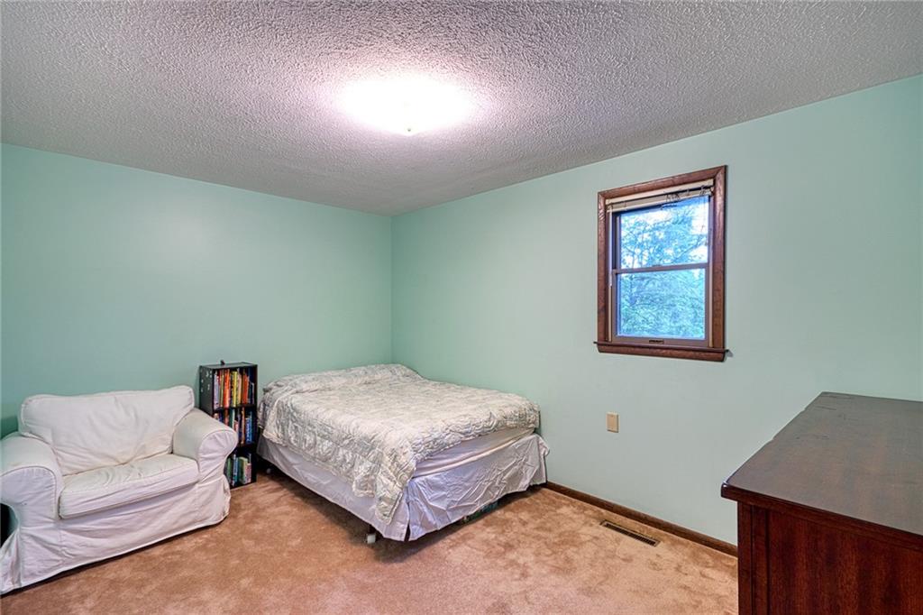 2593 Old Washington Road Pittsburgh, PA 15241 - Photo 11 of 23 Gallery Image 11