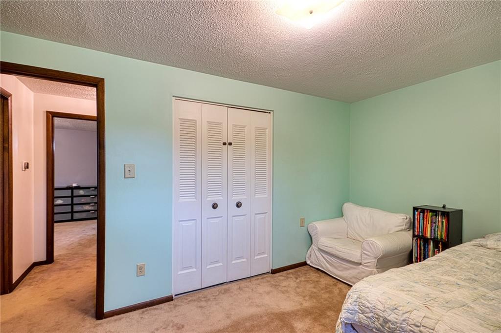 2593 Old Washington Road Pittsburgh, PA 15241 - Photo 12 of 23 Gallery Image 12