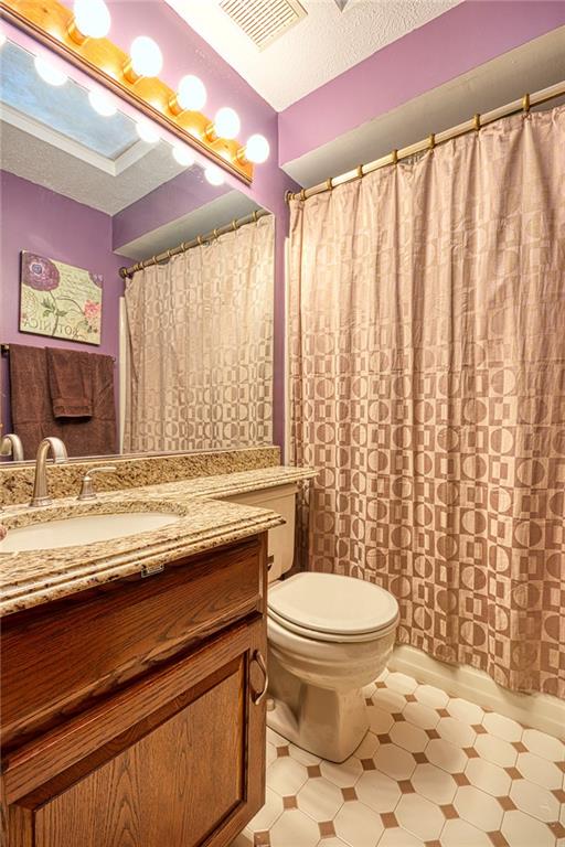 2593 Old Washington Road Pittsburgh, PA 15241 - Photo 13 of 23 Gallery Image 13