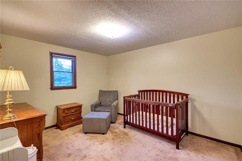 2593 Old Washington Road Pittsburgh, PA 15241 - Photo 14 of 23 Gallery Image 14