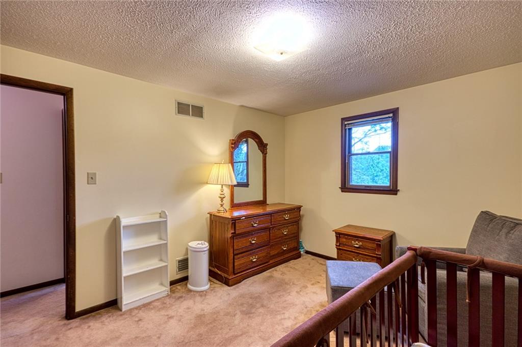 2593 Old Washington Road Pittsburgh, PA 15241 - Photo 15 of 23 Gallery Image 15