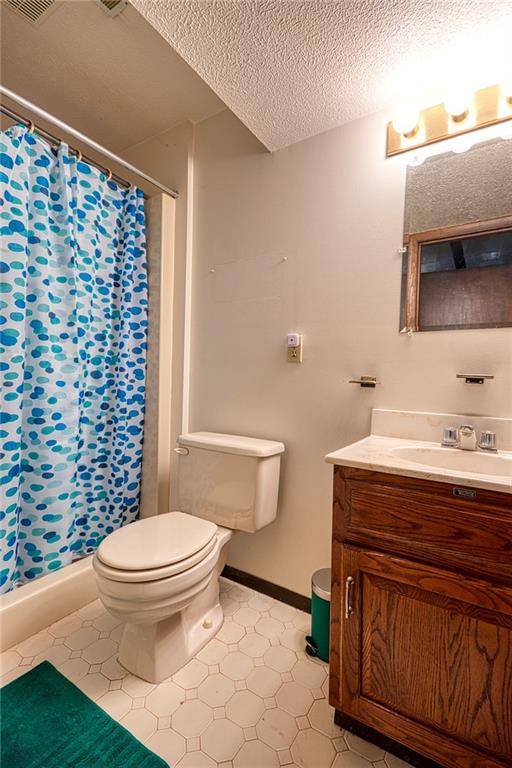 2593 Old Washington Road Pittsburgh, PA 15241 - Photo 19 of 23 Gallery Image 19
