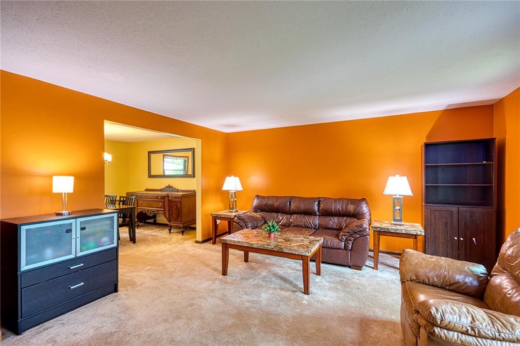 2593 Old Washington Road Pittsburgh, PA 15241 - Photo 3 of 23 Gallery Image 3