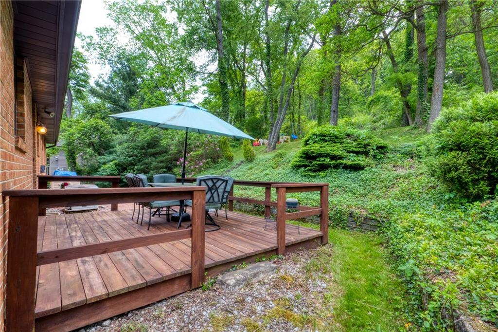 2593 Old Washington Road Pittsburgh, PA 15241 - Photo 21 of 23 Gallery Image 21