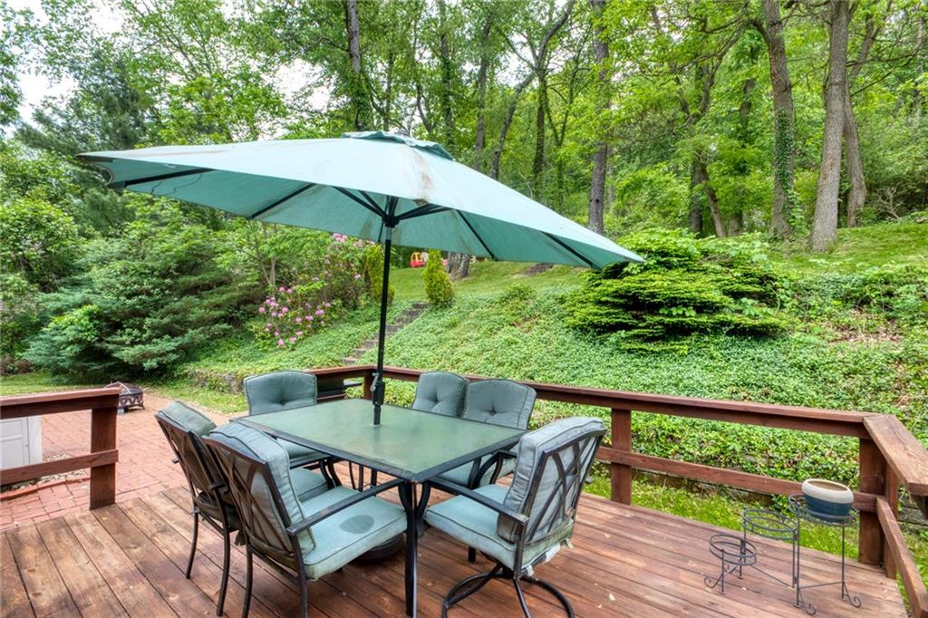 2593 Old Washington Road Pittsburgh, PA 15241 - Photo 23 of 23 Gallery Image 23