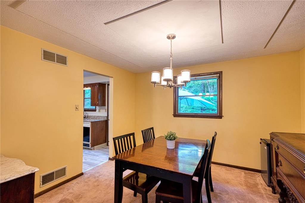 2593 Old Washington Road Pittsburgh, PA 15241 - Photo 5 of 23 Gallery Image 5