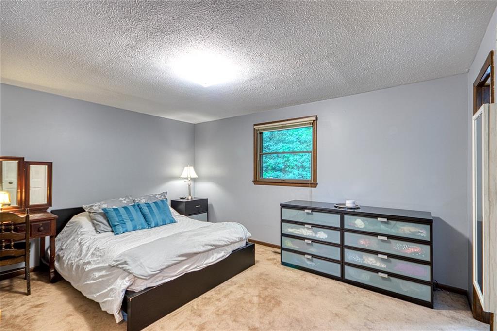 2593 Old Washington Road Pittsburgh, PA 15241 - Photo 8 of 23 Gallery Image 8