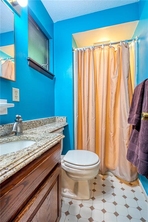 2593 Old Washington Road Pittsburgh, PA 15241 - Photo 10 of 23 Gallery Image 10