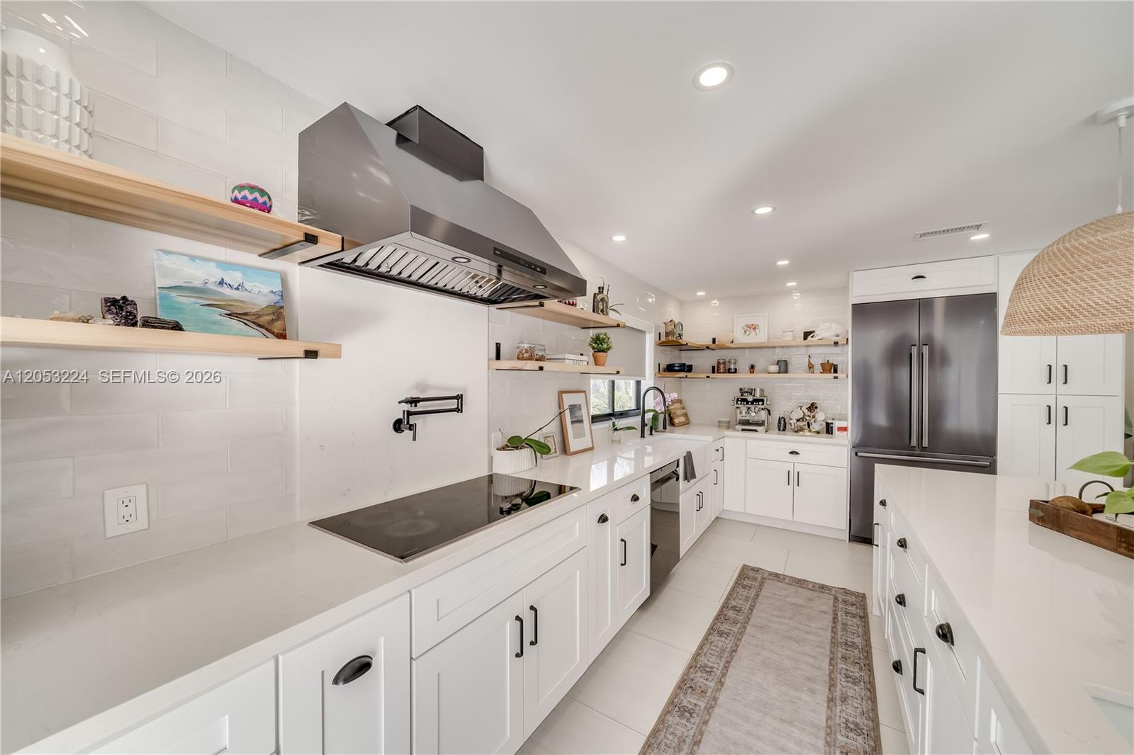 3400 North Park Road Hollywood, FL 33021 - Photo 15 of 51