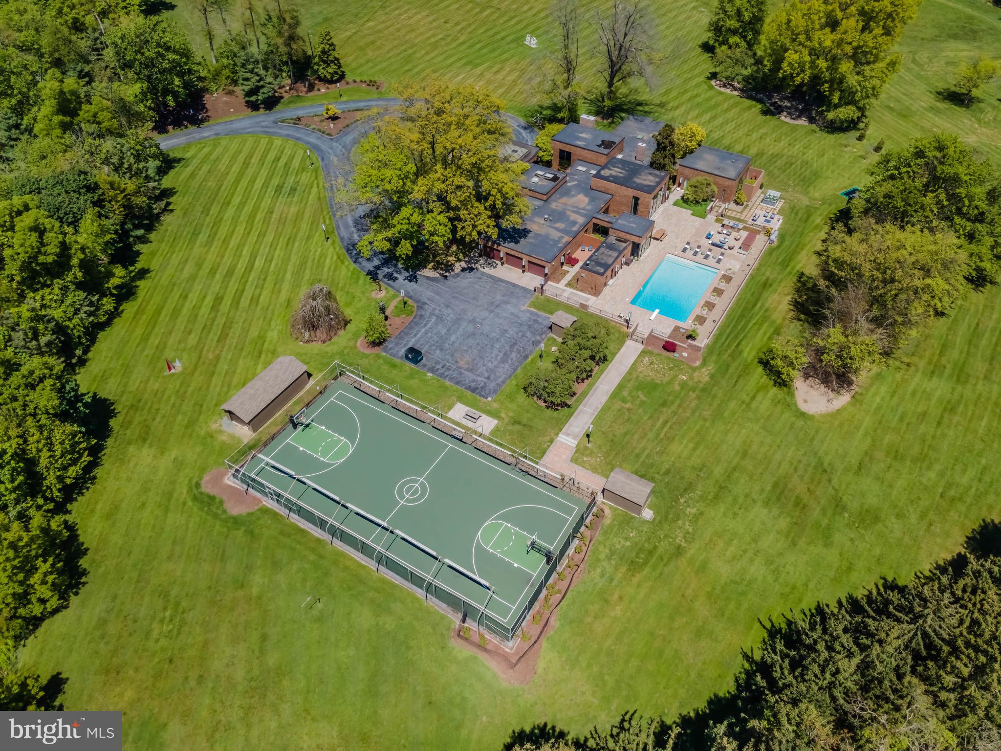 4025 Crooked Hill Road Harrisburg, PA 17110 - Photo 102 of 109