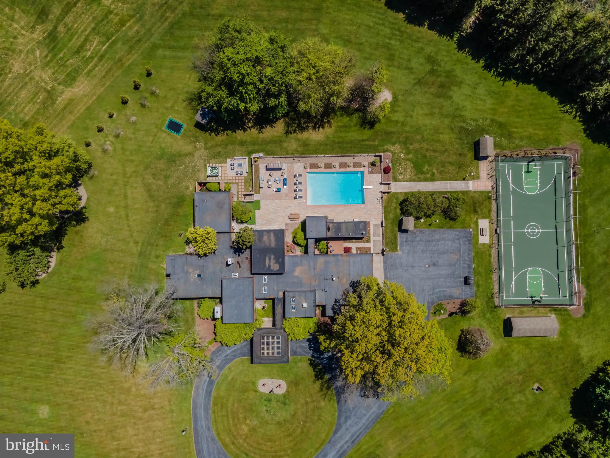 4025 Crooked Hill Road Harrisburg, PA 17110 - Photo 105 of 109