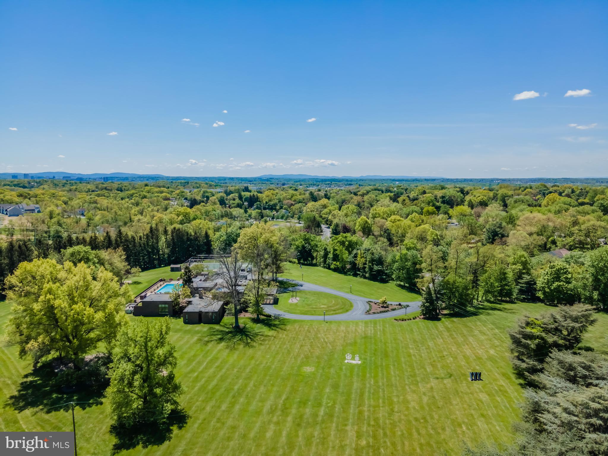 4025 Crooked Hill Road Harrisburg, PA 17110 - Photo 106 of 109