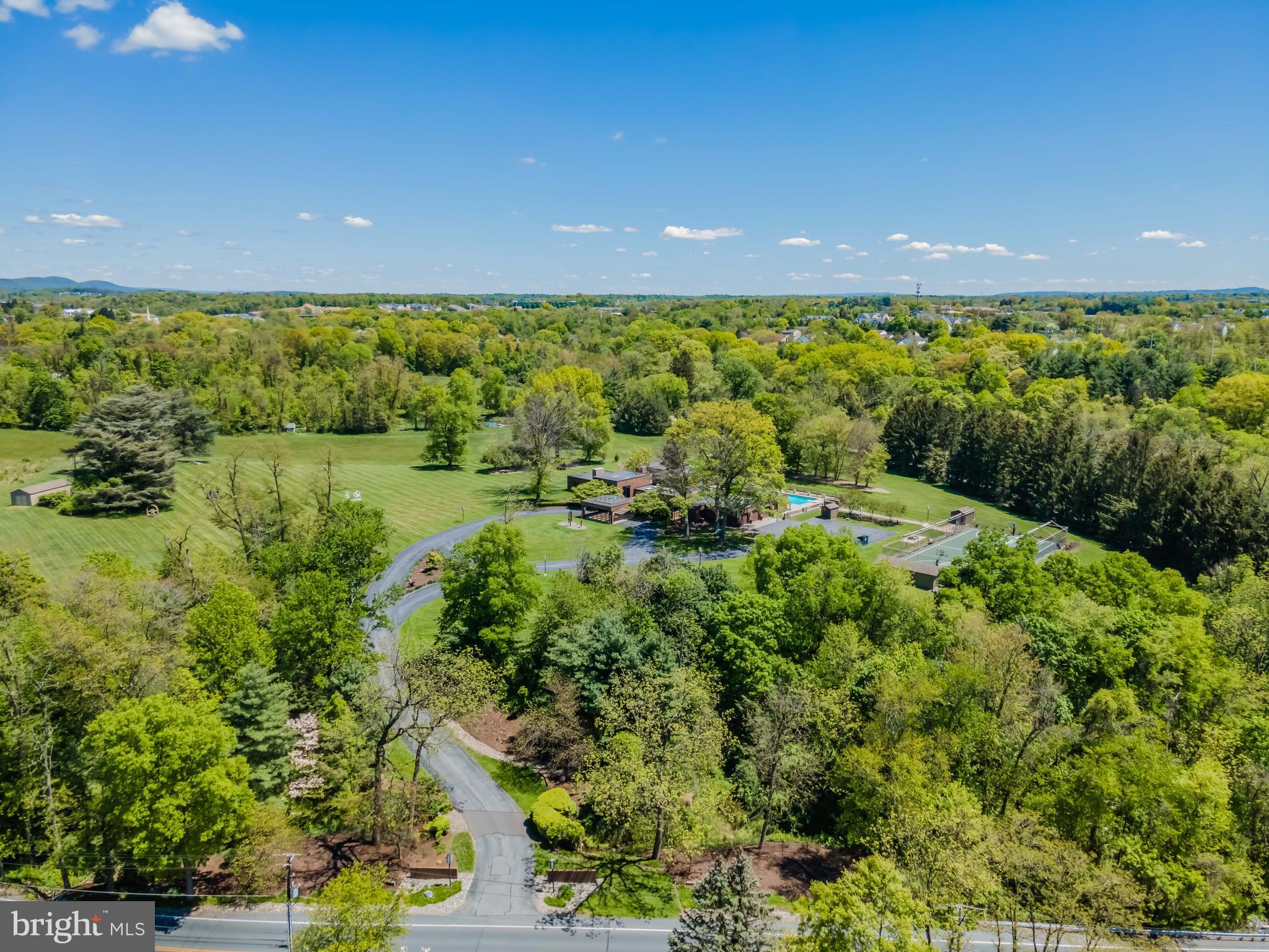 4025 Crooked Hill Road Harrisburg, PA 17110 - Photo 107 of 109