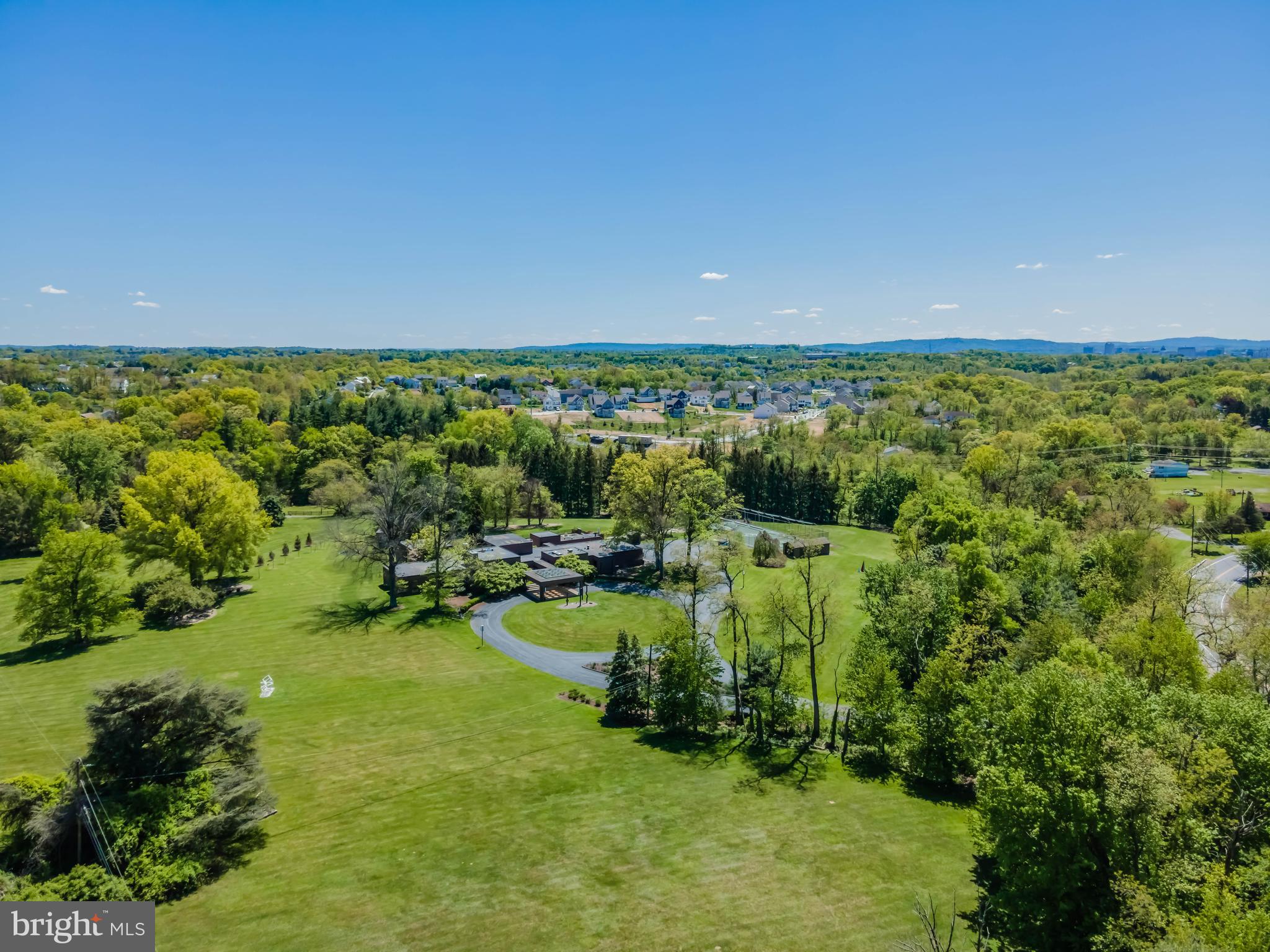 4025 Crooked Hill Road Harrisburg, PA 17110 - Photo 108 of 109