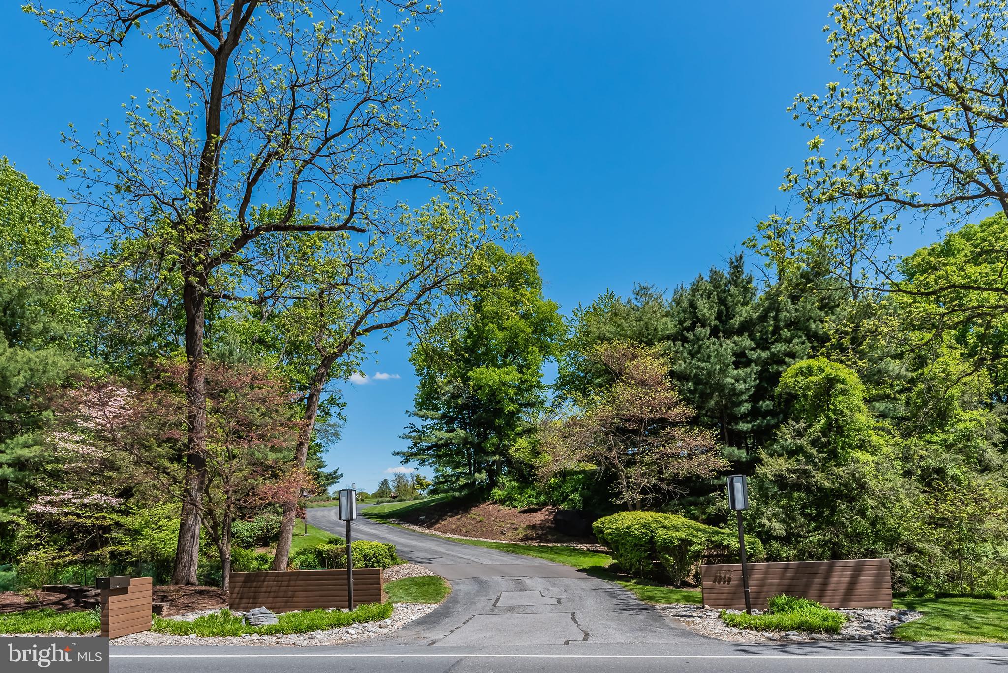 4025 Crooked Hill Road Harrisburg, PA 17110 - Photo 109 of 109
