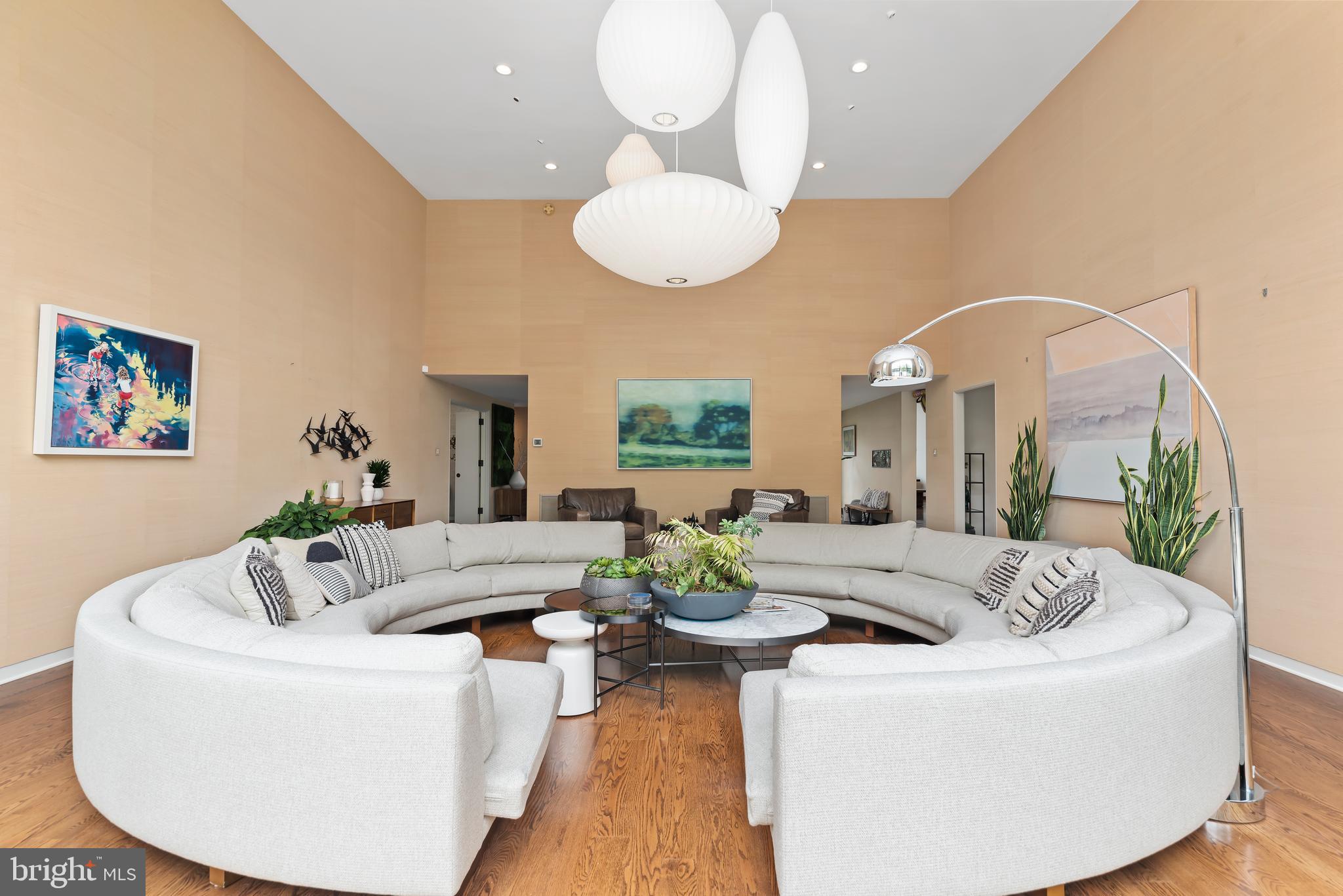 4025 Crooked Hill Road Harrisburg, PA 17110 - Photo 11 of 109