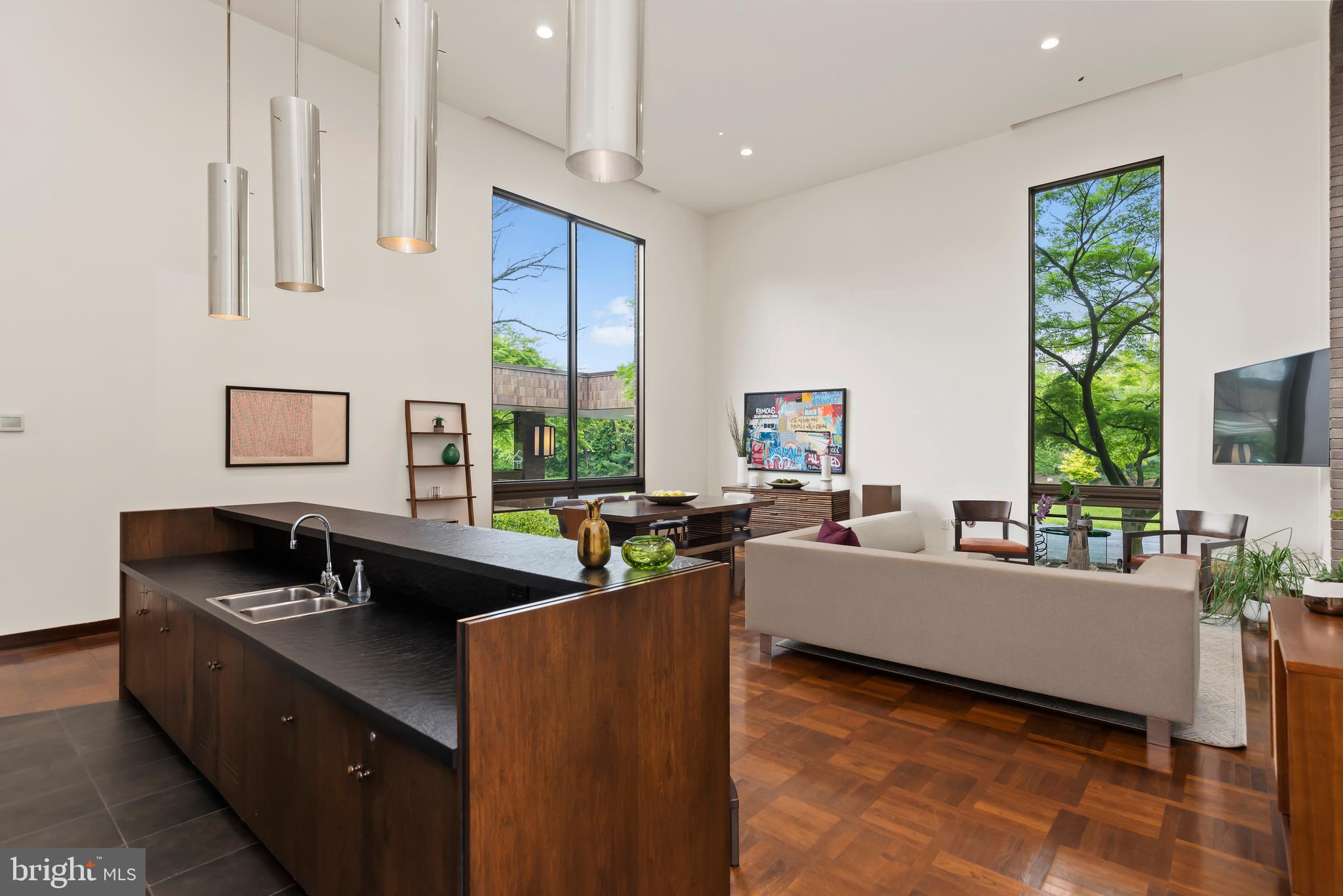 4025 Crooked Hill Road Harrisburg, PA 17110 - Photo 12 of 109