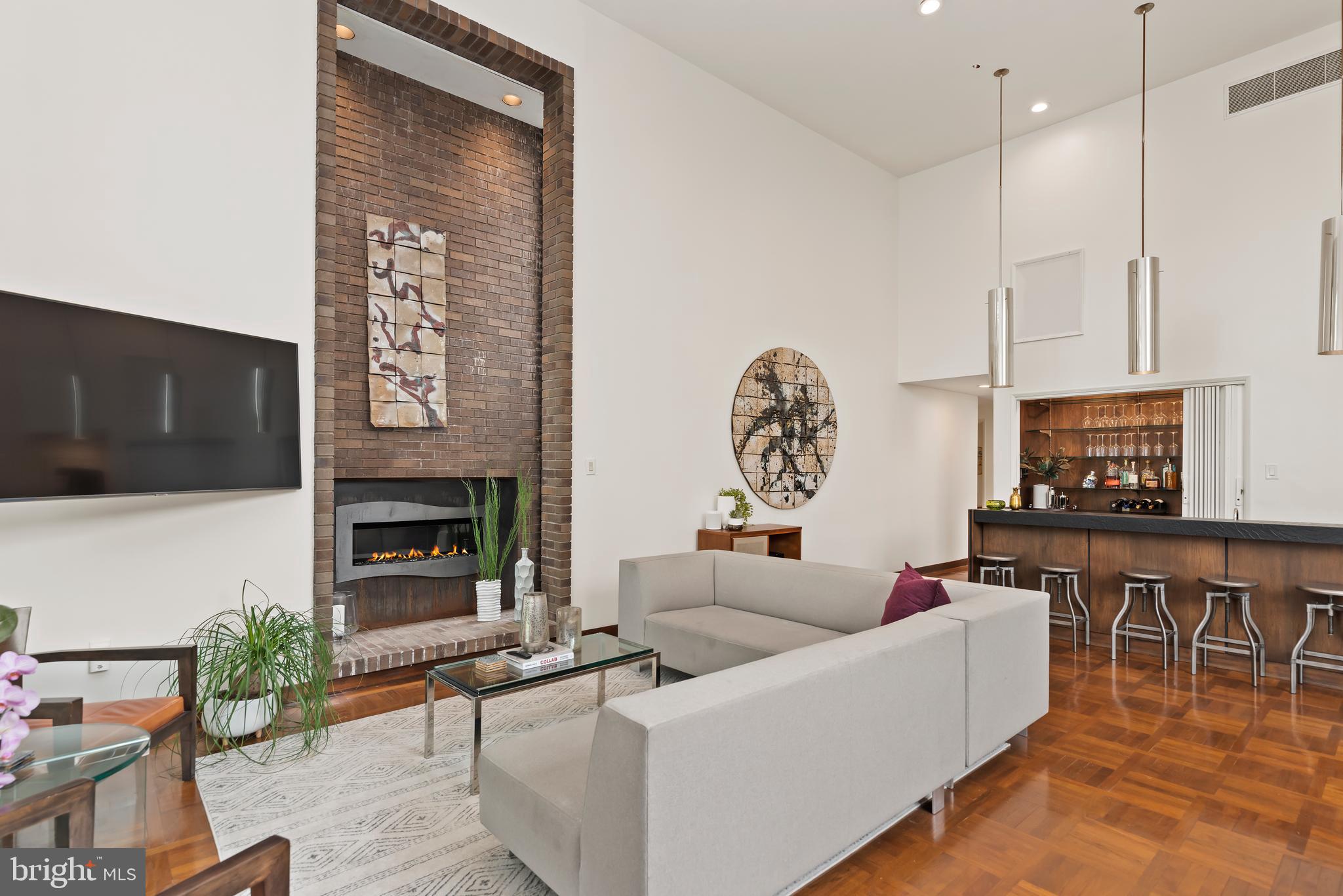 4025 Crooked Hill Road Harrisburg, PA 17110 - Photo 13 of 109